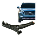 Bandeja Delantera Derecha Chery Tiggo 3 Pro