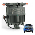 Conjunto Filtro Petrolio Great Wall Poer 2.0  2da Generacion