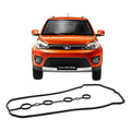 Empaquetadura Tapa Valvulas Great Wall M4 1.5cc