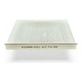 Filtro De Polen Changan Cx70 Premium A/c
