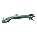 Bandeja De Suspension Izquierda Haval H6 2.0c 2da Generacion