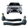 Terminales De Direccion Great Wall Voleex C30