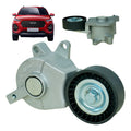 Tensor De Correa De Alternado Chery Tiggo 2 Pro 1.0t
