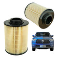 Filtro Petrolio Great Wall Poer 2.0 1era Generacion