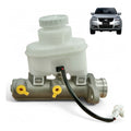 Bomba Freno Great Wall Wingle 5 2.0 Diesel 4d20