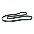 Correa De Alternador Chery Tiggo 3 Pro 1.5t 23-2026