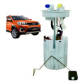 Bomba De Bencina Chery Tiggo 2 1.5cc