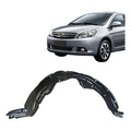 Guardafango Delantero Izquierdo Great Wall Voleex C30 1.5c