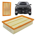 Filtro De Aire Changan Cs55 Plus