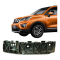 Ménsula Delantera Changan Cs15 Izquierda