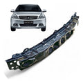 Soporte Parachoque Delantero Great Wall Voleex C30