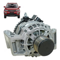 Alternador Changan Cx70 1.6cc Original