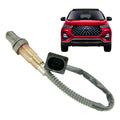 Sensor De Oxigeno Chery Tiggo 7 Pro 1.5cc