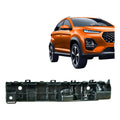 Mensula Delantera Derecha Chery Tiggo 2 Pro