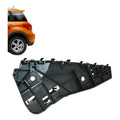 Mensula Parachoque Trasera Izquierda Great Wall M4 1.5cc