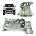 Carter Motor Great Wall Wingle 7 2.0cc Diesel 4d20