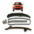 Kit Distribución Great Wall M4 1.5cc Original Gwm