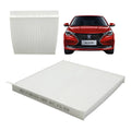 Filtro De Polen Changan Alsvin