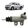 Cilindro Embrague Great Wall Wingle 5 2.2-bencina
