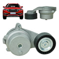 Tensor De Correa Alternador Jetour X70 1.5c