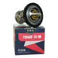 Termostato Chery Tiggo 3 Pro 1.5cc Original