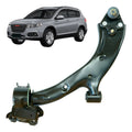 Bandeja De Suspension Izquierda Haval H6 1.5t