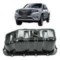Carter De Aceite Great Wall Wingle 6 2.0-diesel Original