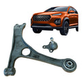 Bandeja De Suspension Izquierda Chery Tiggo 2 Pro