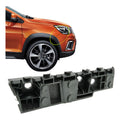 Mensula Delantera Derecha Chery Tiggo 2 1.5cc