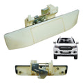 Manilla De Portalon Trasera Maxus T60 Para Pintar Trasera