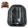 Carter De Aceite Great Wall M4 1.5cc