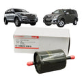 Filtro De Bencina Haval H3 2.0cc 2010-2020