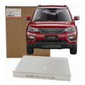Filtro De Polen Changan Cx70 2018-2024