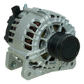 Alternador De Maxus T60 2.8c Diesel Premium 150a