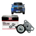 Tensor Correa Alternador Great Wall Poer 2.0c Original Gates