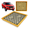 Filtro De Aire Maxus T60 2.0c Diesel Premium