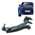 Bandeja De Suspensión Haval H6 2.0cc 2da Generacion