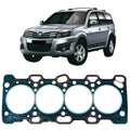 Empaquetadura de Culata Great Wall Haval H3 2.0c