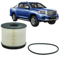Filtro de Combustible Maxus T60 2.0c Diesel OEM