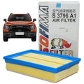 Filtro de Aire Haval Dargo 2.0c Original