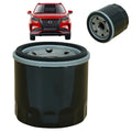 Filtro de Aceite Changan Cs15 Plus 1.5c OEM