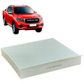 Filtro de Polen A/C Maxus T60 2.0c OEM