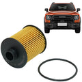 Filtro de Aceite Haval Dargo 2.0c OEM