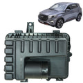 Porta Filtro de Aire Chery Tiggo 3 Pro