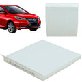 Filtro de Polen A/C Changan Alsvin 1.4/1.5