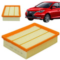 Filtro de Aire Changan Alsvin 1.4/1.5