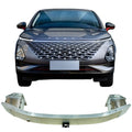 Refuerzo Frontal Omoda C5 OEM