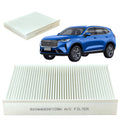 Filtro de Polen AC Haval H6 2.0c 3 Generacion