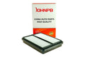 Filtro de Aire Great Wall Wingle 6 2.4c Bencina
