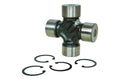 Cruceta de Cardan Great Wall Wingle 6 2.0c/2.4c